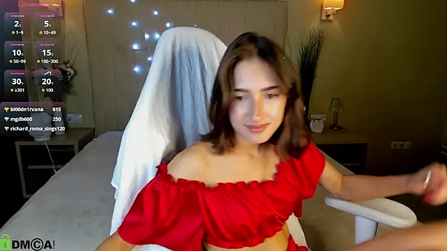 Amy_Marlinn Live XXX chat