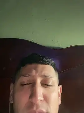 Alexio666 live XXX chat