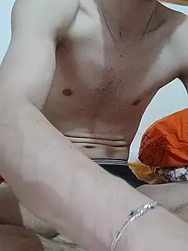 mamihso1 Live XXX Chat