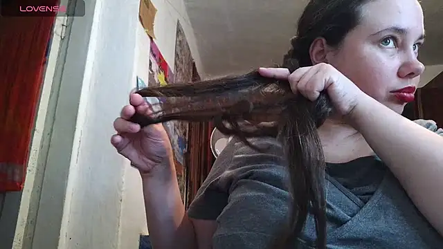 Cora_Maro – Naživo XXX chat