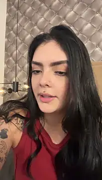 Онлайн чат XXX AliceRitter