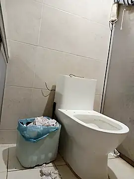 Santosadrielart Шоу с уебкамера
