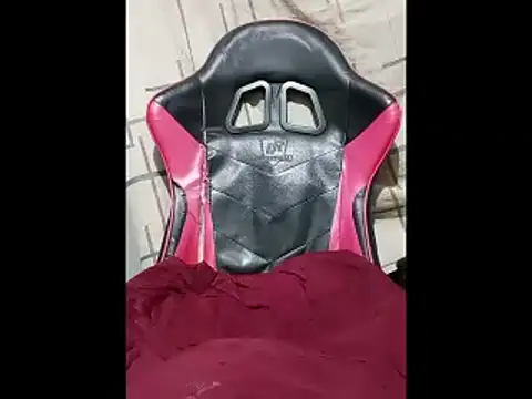 دردشة DevilDgrim الجنسية المباشرة