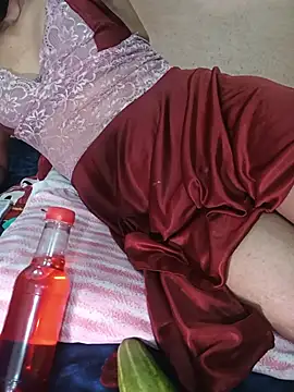 Transgender_26 Live XXX Chat