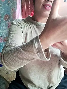 دردشة _YouAreMySunShine_ الجنسية المباشرة