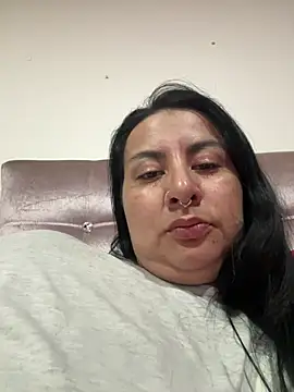 Abril_Luv Live XXX Chat
