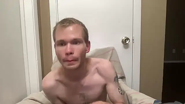 Mikeswanston Live XXX Chat
