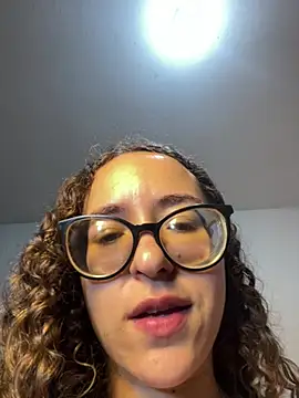 Chat XXX ao vivo de Anamyst