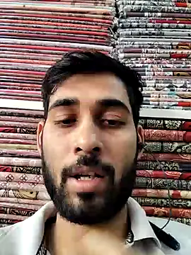 Atokxon Live XXX-chat