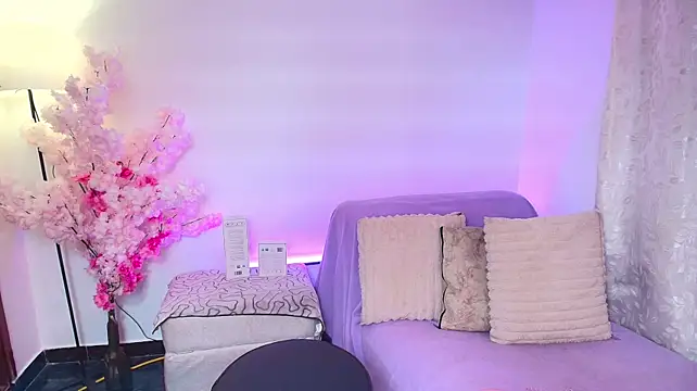 Aria_Bugatti's Live Sex Cam Show