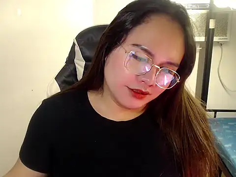LAvender_18's Live XXX Chat