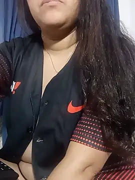 Zoe_2716 live XXX chat