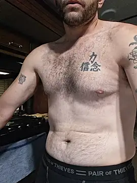 drewcifer44 – webcam-show