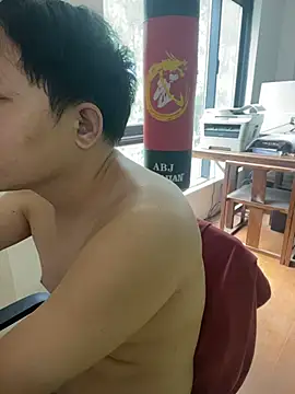 yanyanxixi 网络视讯表演