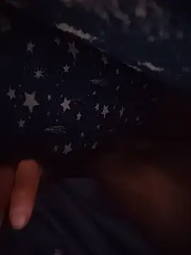 Webkamerová show TRAVIESO_MOR