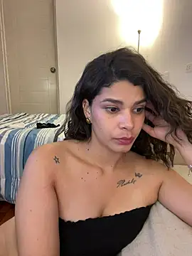 Dary_19 Chat XXX live