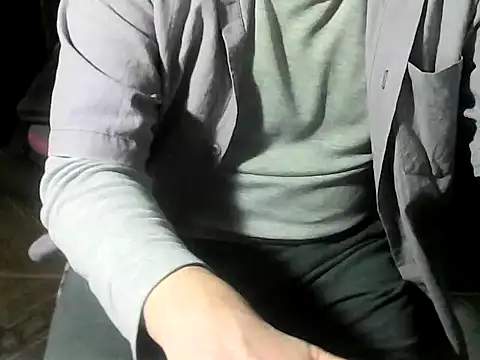 OreCam Live XXX-chat