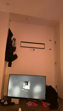 allpawgsgotoheaven's Live XXX Chat
