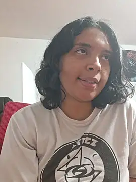 Emmaa_Lexx Obrolan Langsung XXX