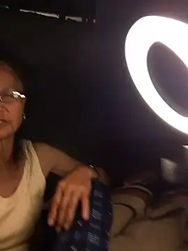 Maiisa01 Chat XXX live
