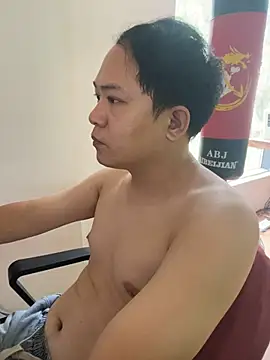 Webkamerová show yanyanxixi