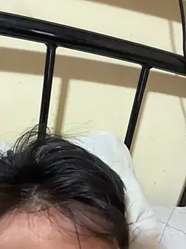 BunchingUltimate Webcam show