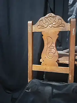 apolodiosgriego 웹캠 쇼