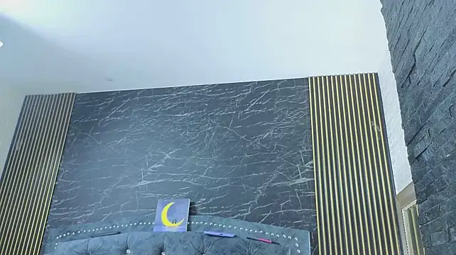 diosagolden's Webcam Show
