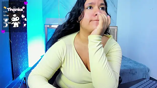 Živý XXX chat natasha_adam21