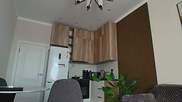 seddielin's Live Sex Cam Show