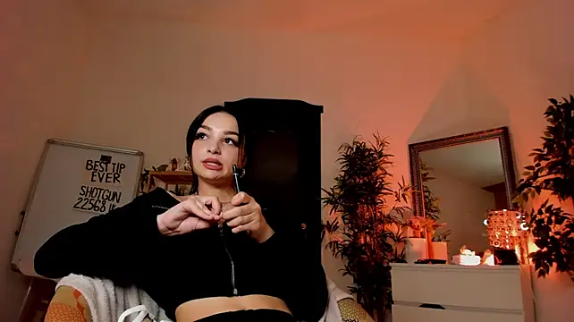 babygang_sidequests' Live Chat Room