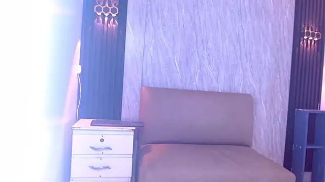 Brandon_Mark_ – Naživo XXX chat