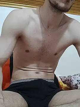 mamihso1 Adlı Modelin Canlı XXX Sohbeti