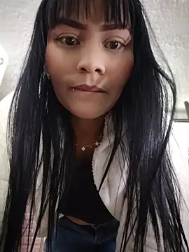 darsha_sahu Obrolan Langsung XXX