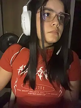 XXXAngella Obrolan Langsung XXX