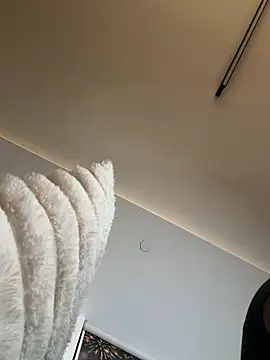 thenastymontana webcam show