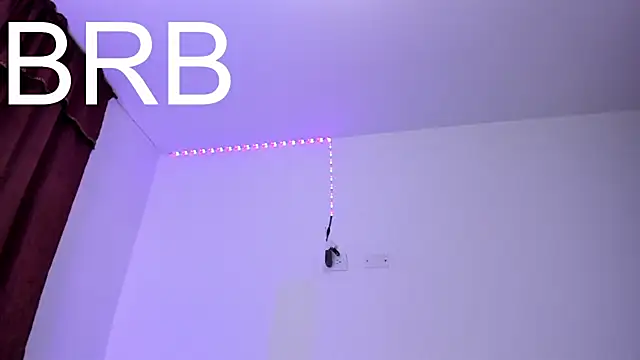 Renata_reyes11のライブXXXチャット