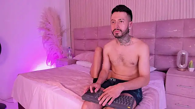 StevenAndLaura 라이브 XXX 채팅