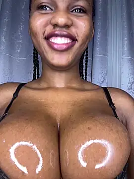 molly_badgirl's Live Sex Cam Show