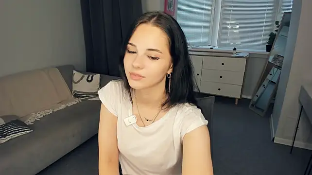JannetFlaks Live XXX Chat