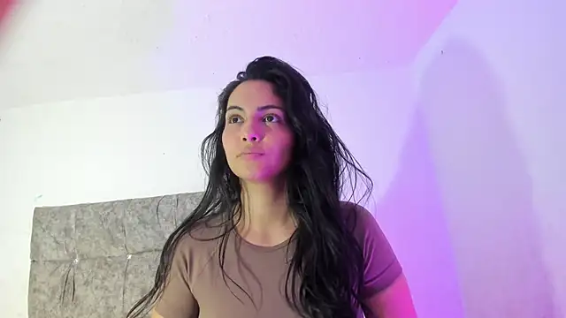 دردشة kareena_basu الجنسية المباشرة