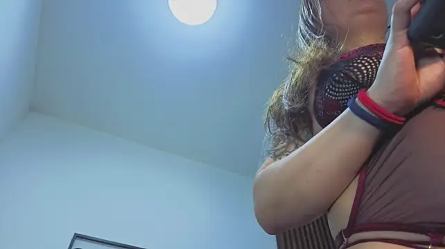 Grettel-ramirez Chat XXX live
