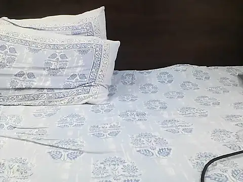 rm82bb 在線直播表演
