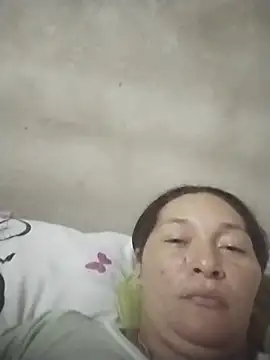 Divadiosa Chat XXX live