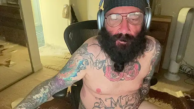 Chat +18 de deviantsouls ao vivo