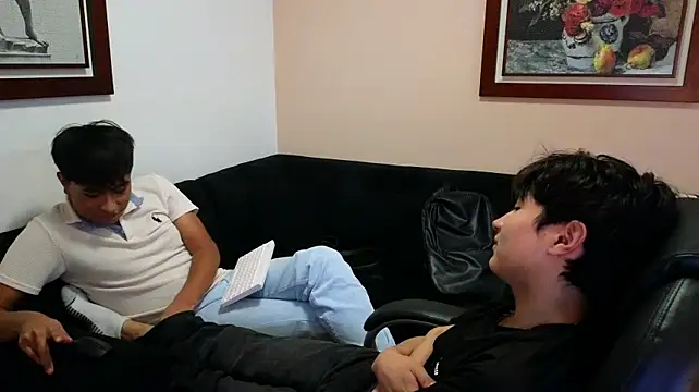 Chat XXX ao vivo de bratbuddies