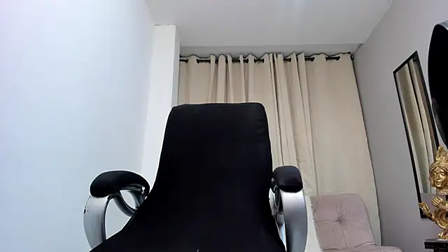 Violeta_Tepes Chat XXX live