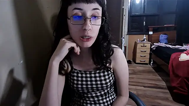 Mendy_CameraPrive Chat XXX live