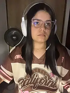 XXXAngella live XXX chat
