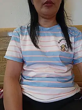Doremon_95's Live Sex Cam Show